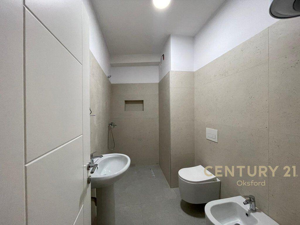 FOR SALE 2+1 APARTMENT WITH PARKING SPACE IN ASTIRE