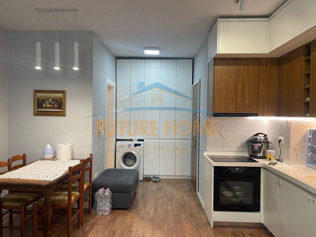 Rent, Apartment 1+1, Yzberisht