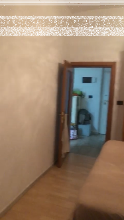 Apartment 1+1 for rent at the Agimi buildings
