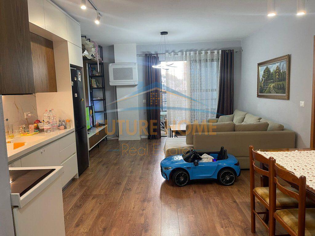 Rent, Apartment 1+1, Yzberisht