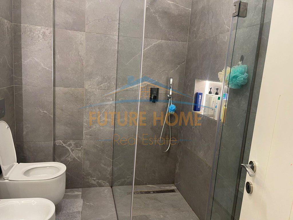 Rent, Apartment 1+1, Yzberisht