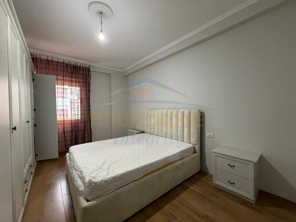 Rent, Apartment 1+1, Unaza e Re