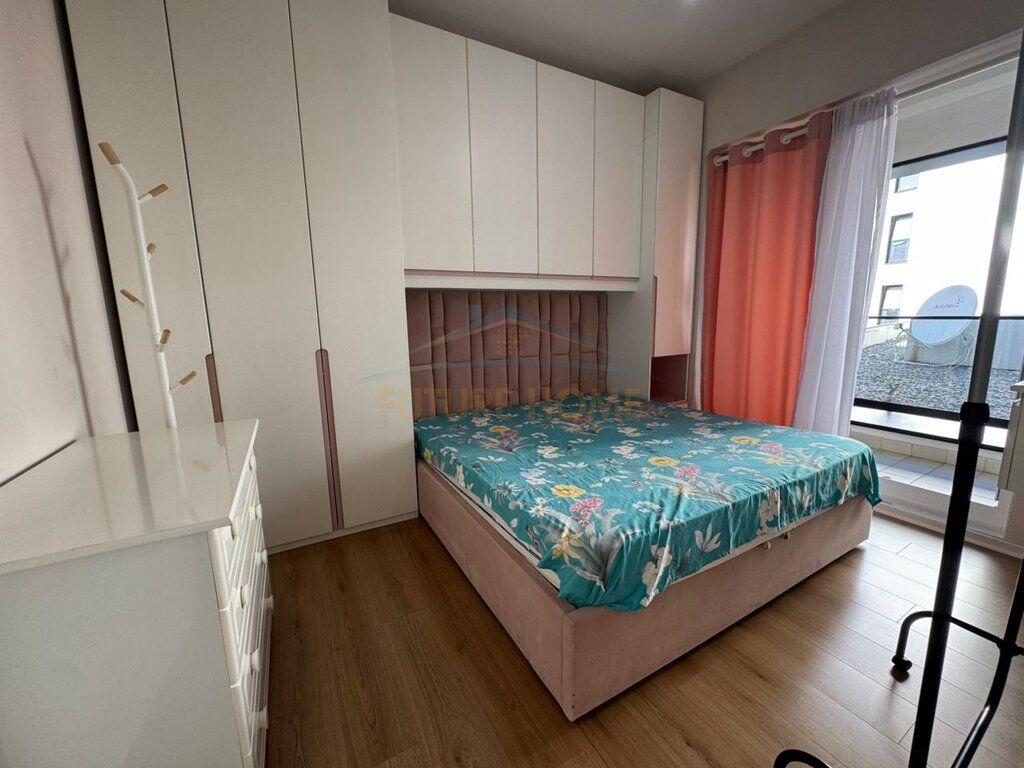 Shitet Apartament 1+1, Jordan Misja