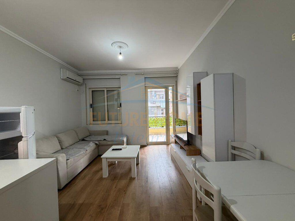 Rent, Apartment 1+1, Unaza e Re