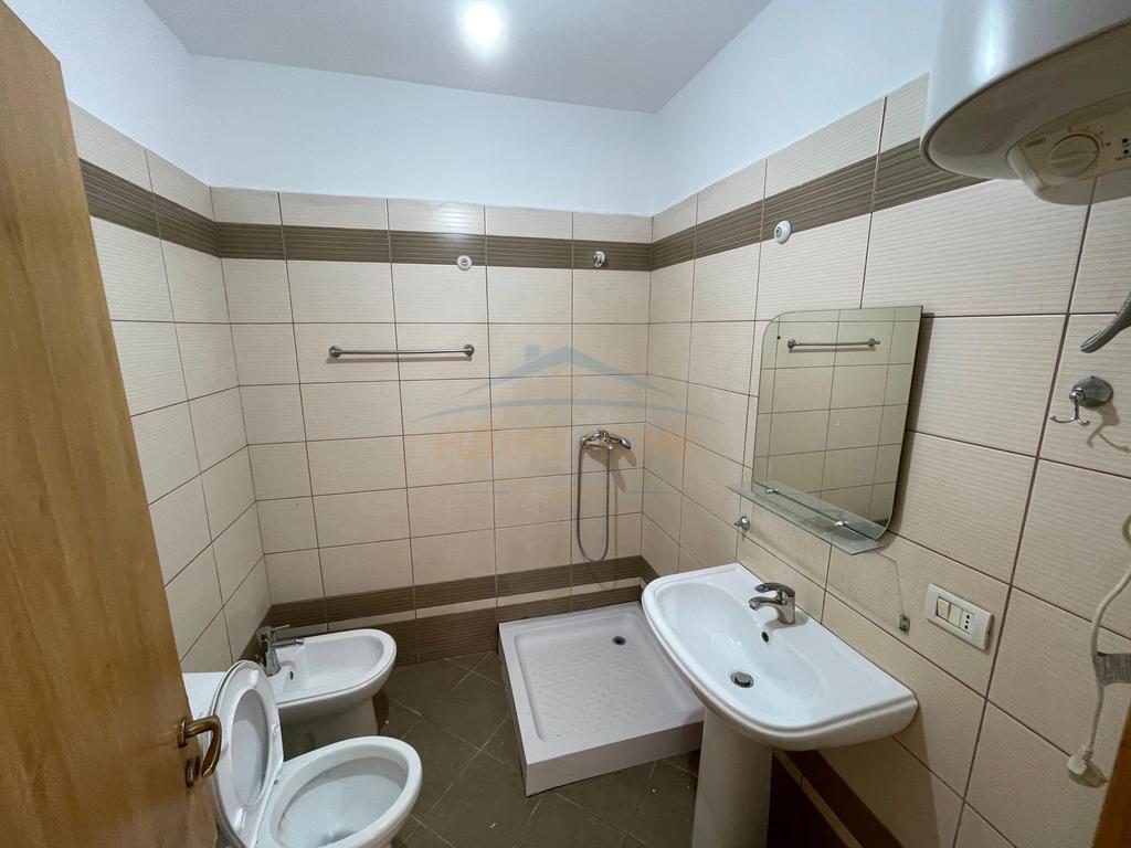 Apartment 1+1 for sale, Kamza Junction