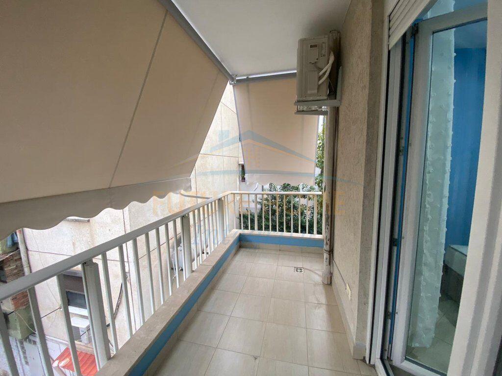Rent, Apartment 2+1, Complex Contact
