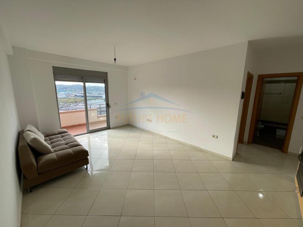 Apartment 1+1 for sale, Kamza Junction