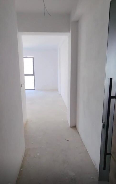 Qera Ambient Zyre - Myslym shyre . 30m2