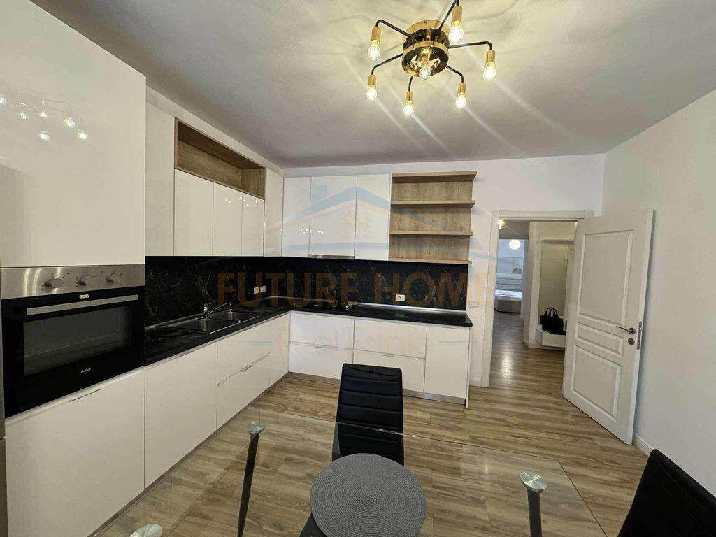 Qera, Apartament 2+1, Tirana Golden Park