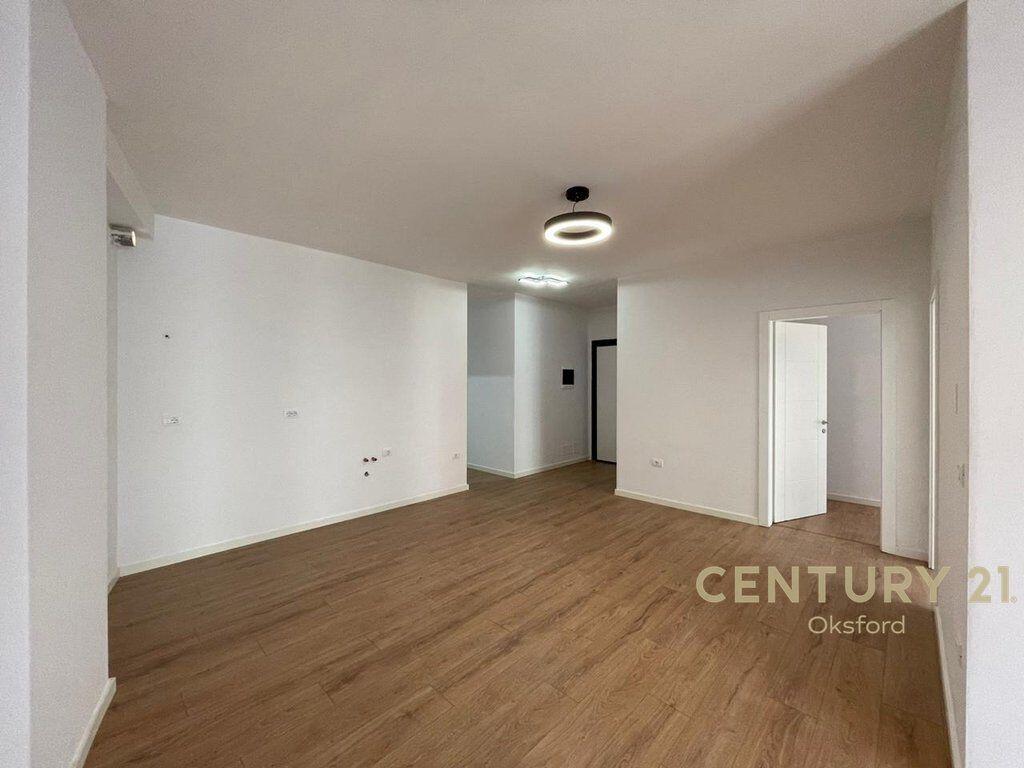 FOR SALE 2+1 APARTMENT WITH PARKING SPACE IN ASTIRE