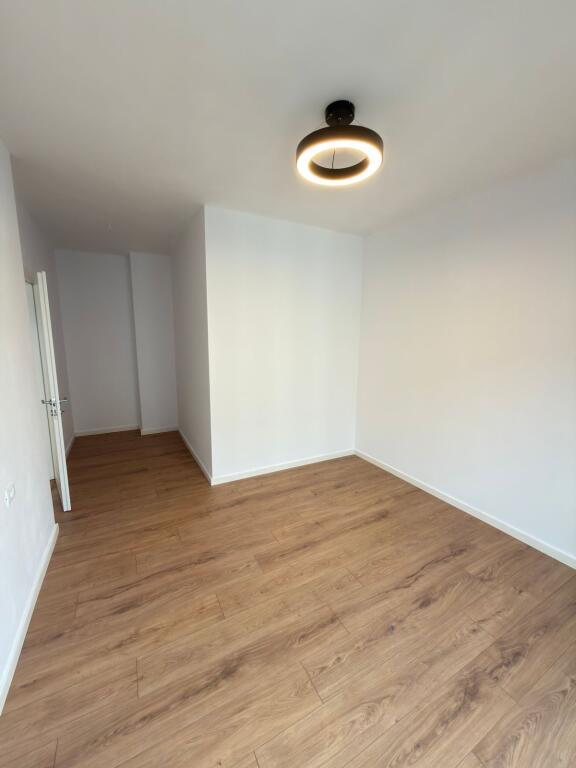 Apartment 2+1+parking for sale in Astir (new complex)