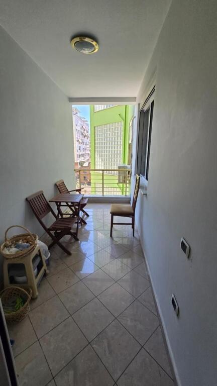 Investment in Bllok: Apartment 2+1+2 for Sale – divided into 2 apartments