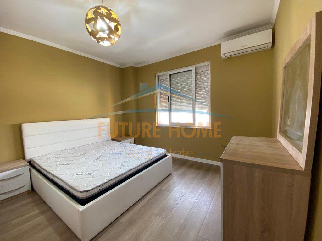 Qera, Apartament 2+1, Komuna e Parisit