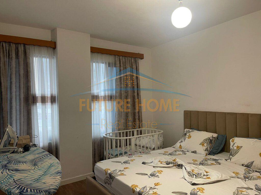 Rent, Apartment 1+1, Yzberisht