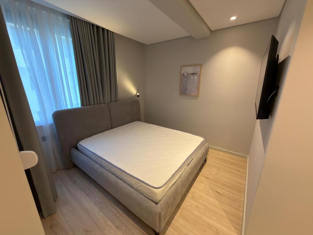 📣 AFFITTO 3-Appartamenti 1+1 (Per Airbnb) 📍 Centro Tirana, Vicino al Nuovo Bazaar ✨
