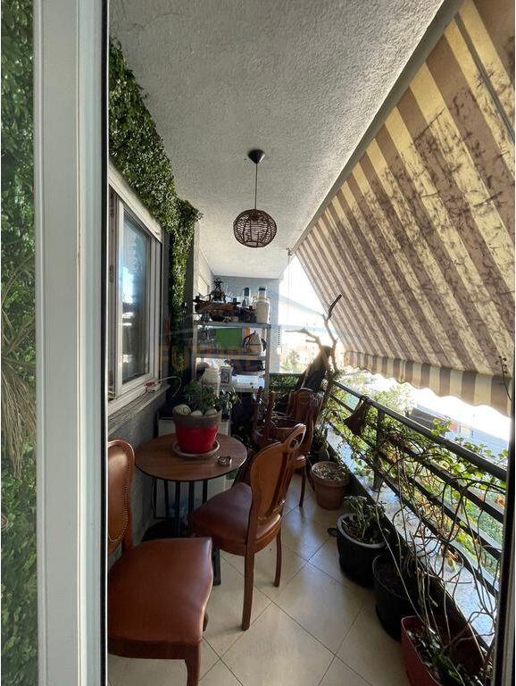 Shitet, Apartament 2+1, Unaza e Re