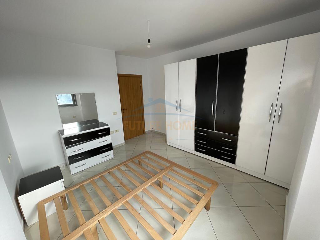 Apartment 1+1 for sale, Kamza Junction