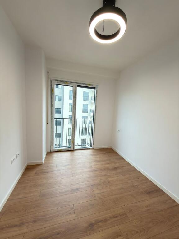 Apartment 2+1+parking for sale in Astir (new complex)