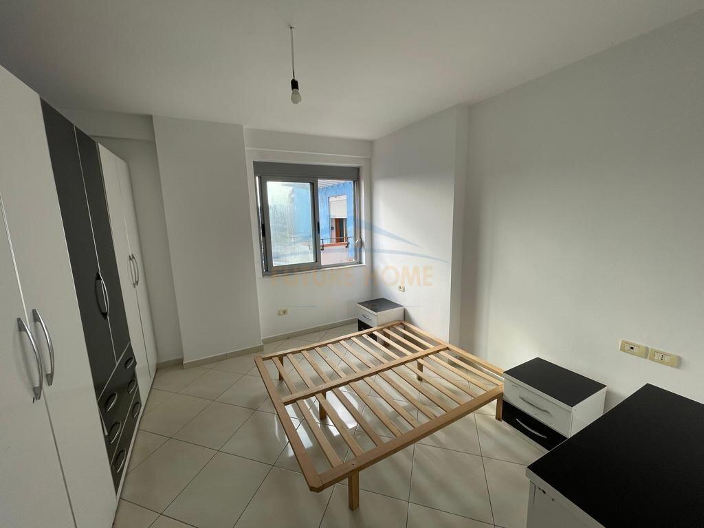 Apartment 1+1 for sale, Kamza Junction