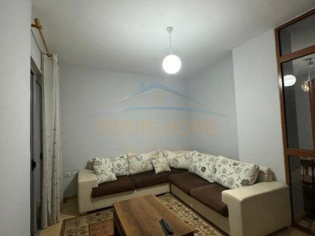 Rent, Apartment 1+1, Fresk