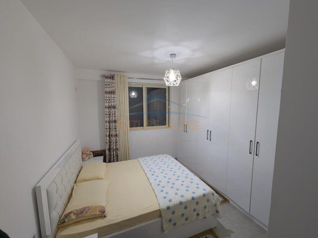 Affitto, Appartamento 1+1, Complesso Tom Doshi, Shkoze
