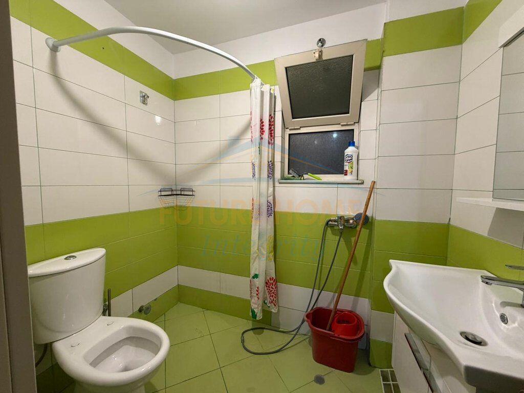 Rent, Apartment 1+1, Unaza e Re