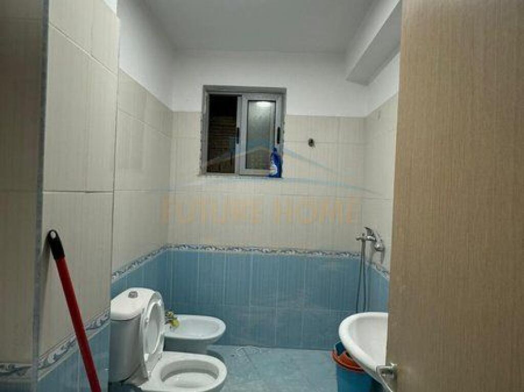 Rent, Apartment 1+1, Fresk