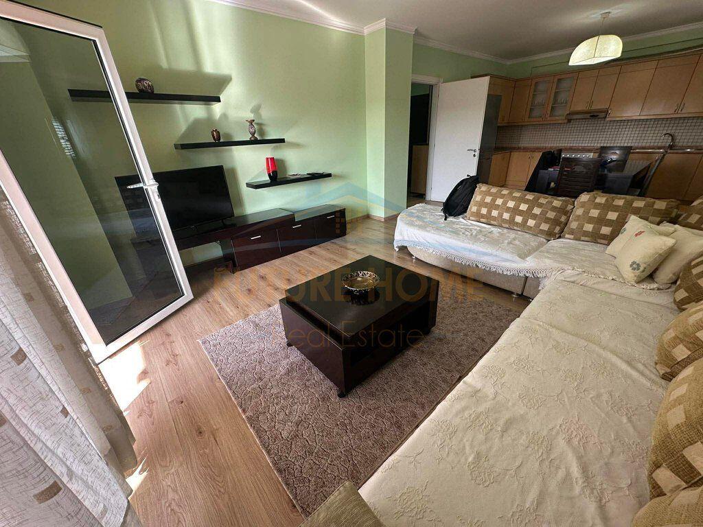 Rent, Apartment 1+1, Laprake