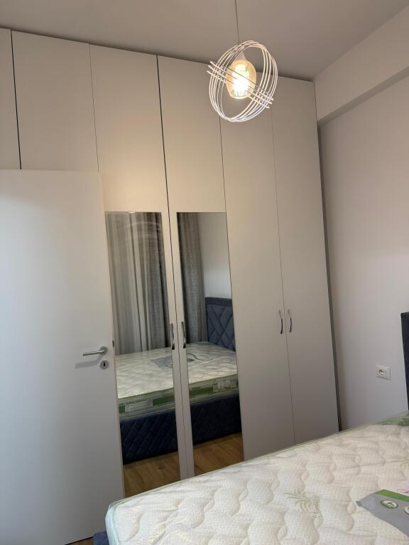 For rent 1+1 Ali Dem