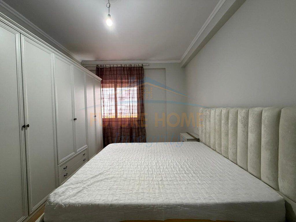 Rent, Apartment 1+1, Unaza e Re