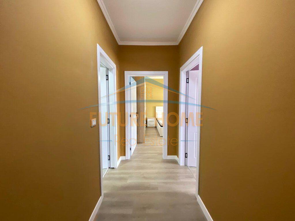 Qera, Apartament 2+1, Komuna e Parisit