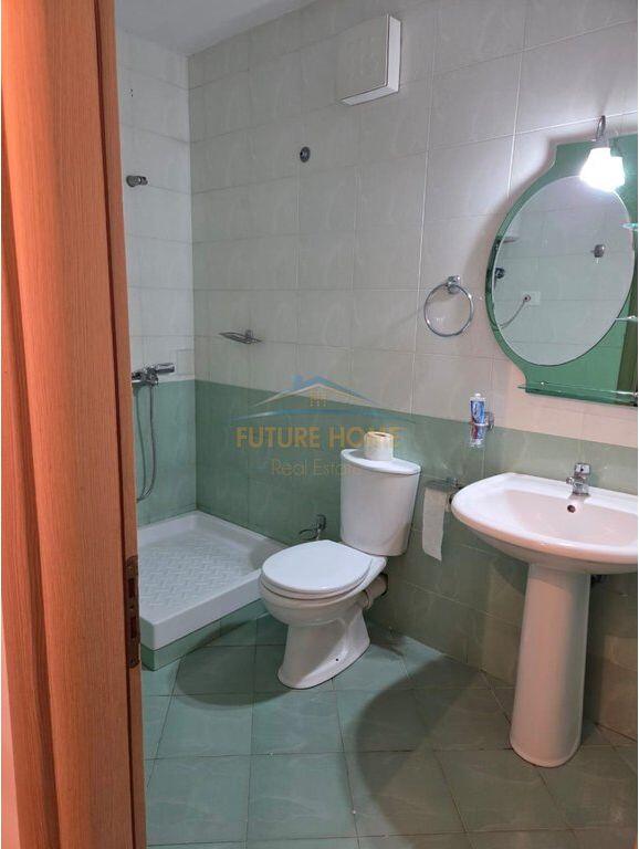 Rent, Apartment 1+1, Jordan Misja
