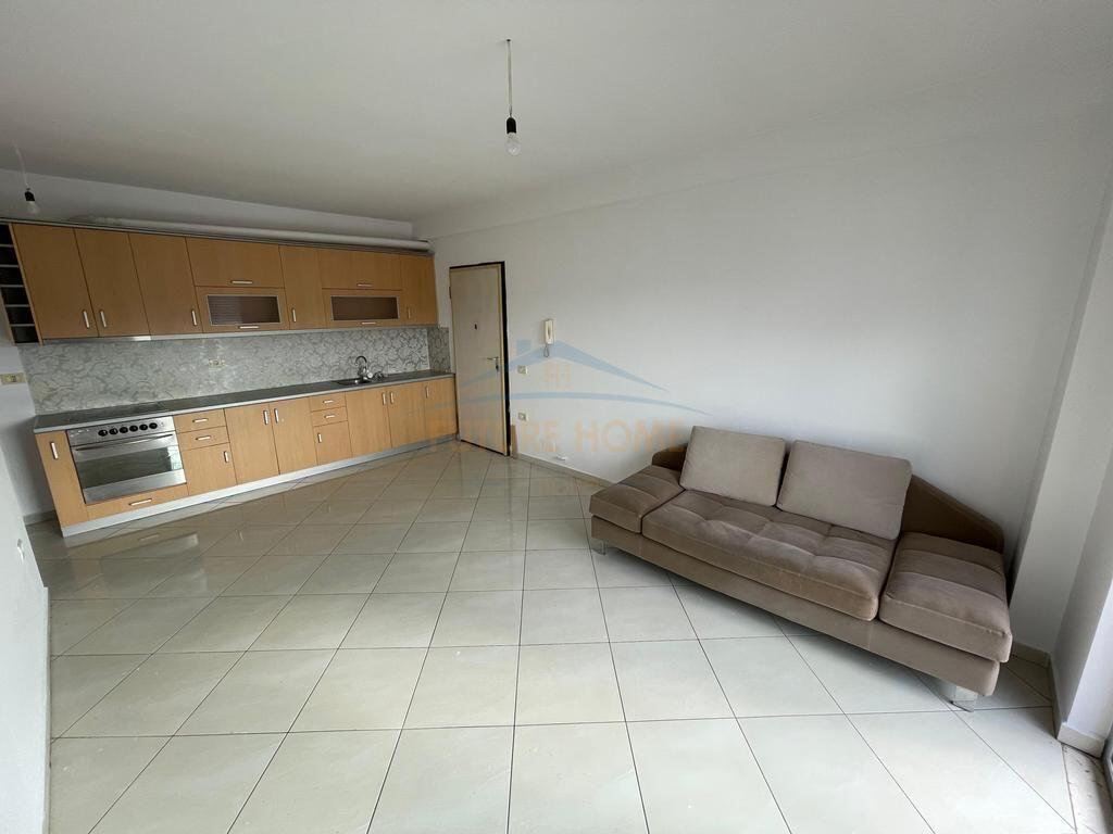 Apartment 1+1 for sale, Kamza Junction