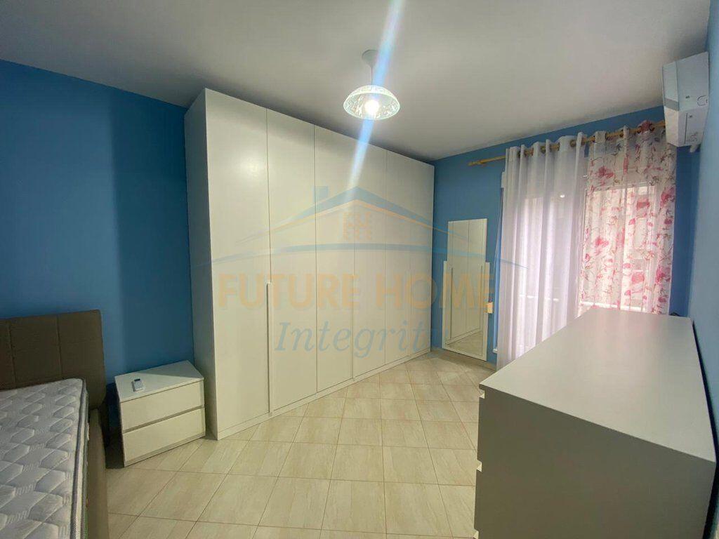 Rent, Apartment 2+1, Complex Contact