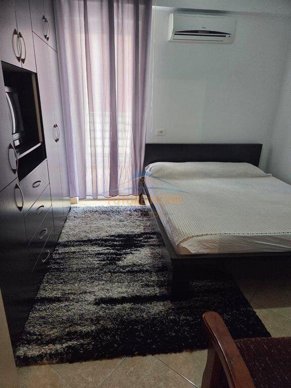 Rent, Apartment 1+1, Jordan Misja