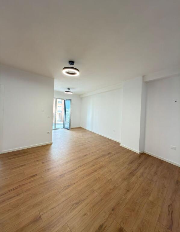 Apartment 2+1+parking for sale in Astir (new complex)