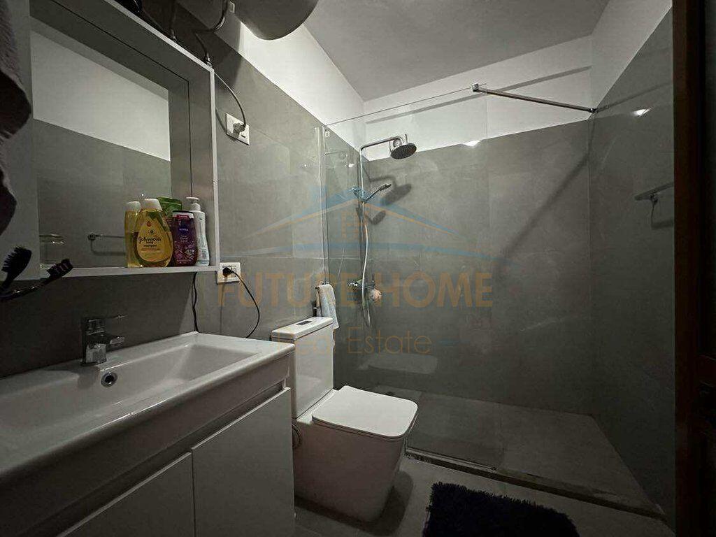Apartment 2+1 for sale, Misto Mame