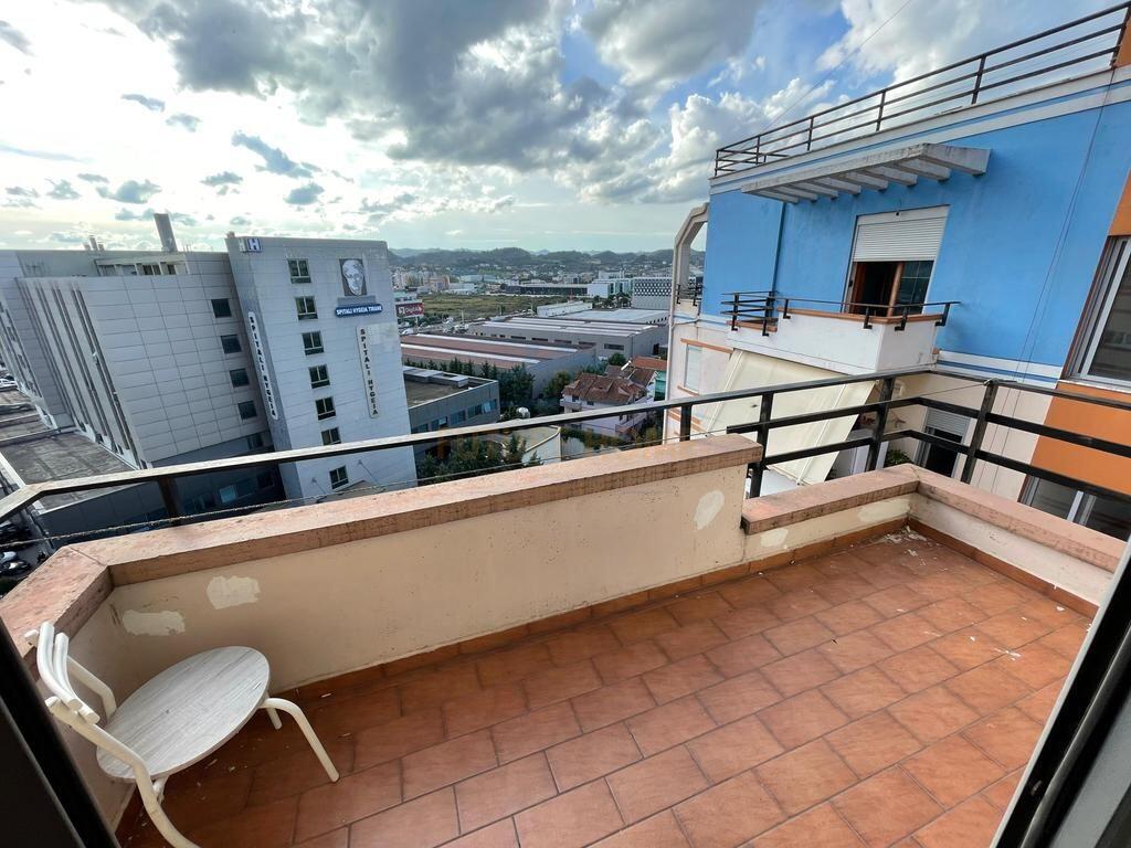 Apartment 1+1 for sale, Kamza Junction