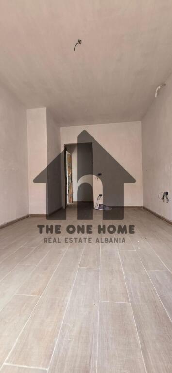 Qera Ambient Zyre - Myslym shyre . 30m2