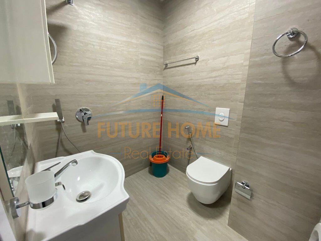 Qera, Apartament 2+1, Komuna e Parisit