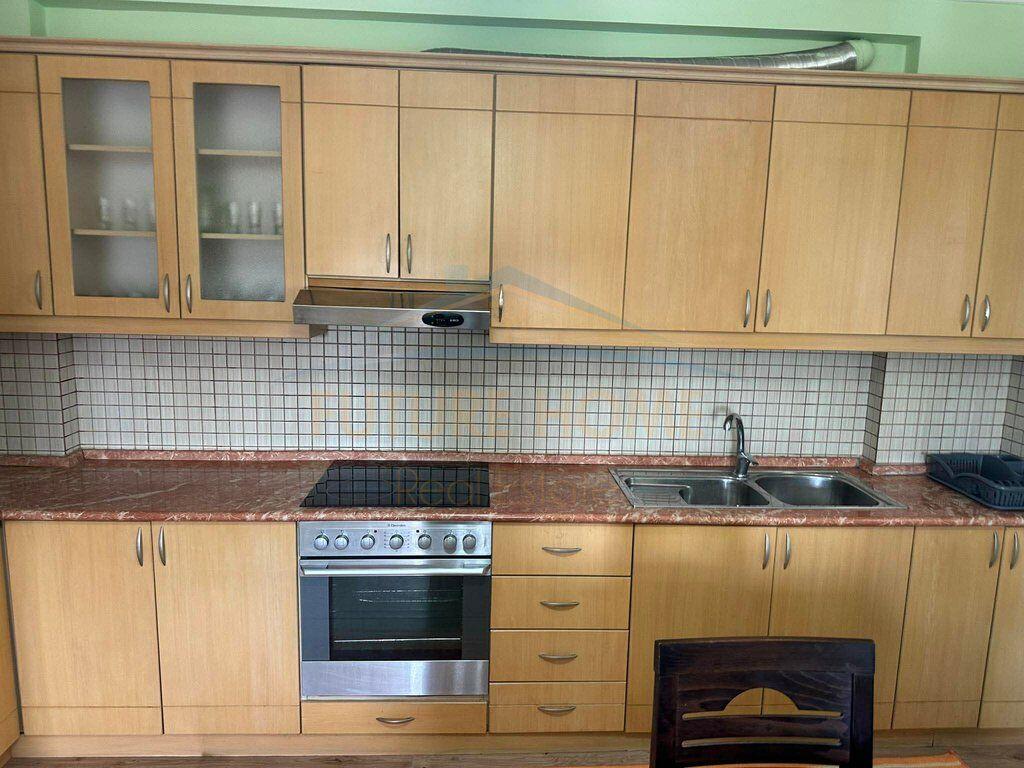Rent, Apartment 1+1, Laprake