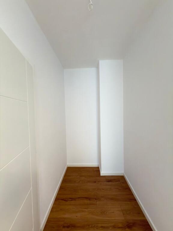Apartment 2+1+parking for sale in Astir (new complex)