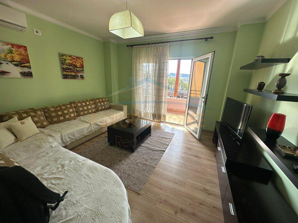 Rent, Apartment 1+1, Laprake