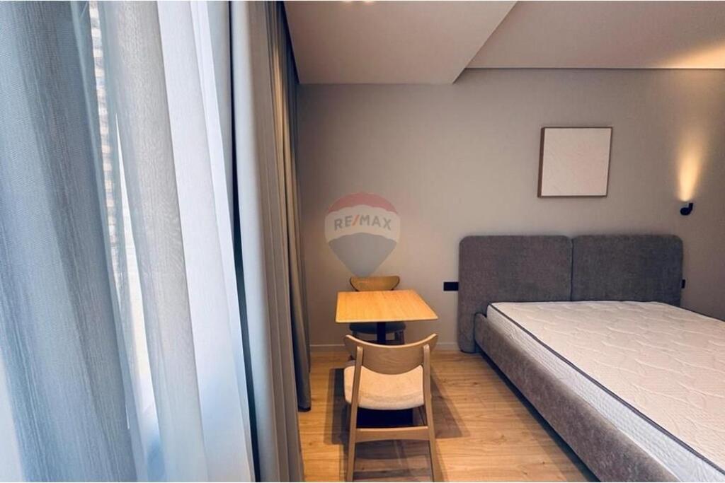 Three studios for rent at Pazari i Ri!