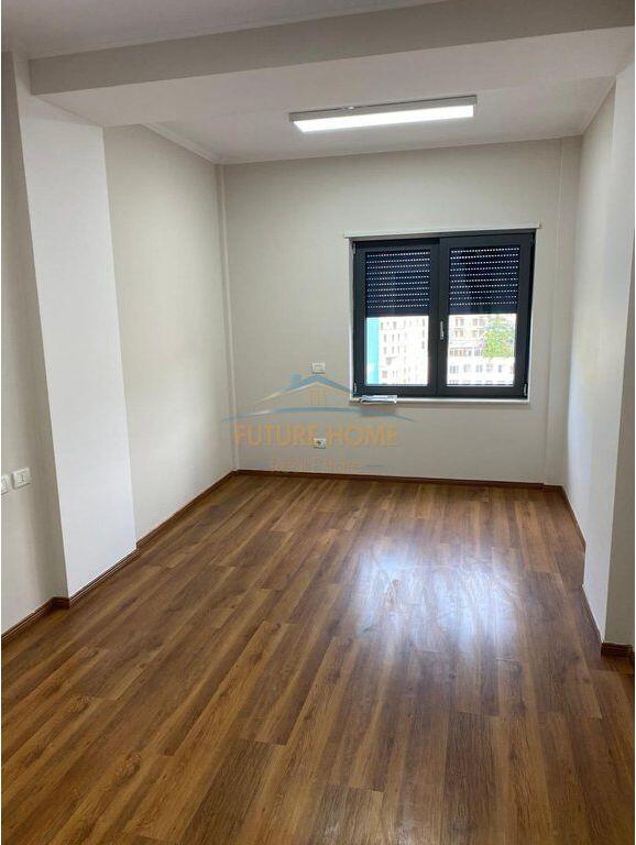 Affitto, Ufficio, Zogu I Zi, Tirana Ring Center, Tirana.