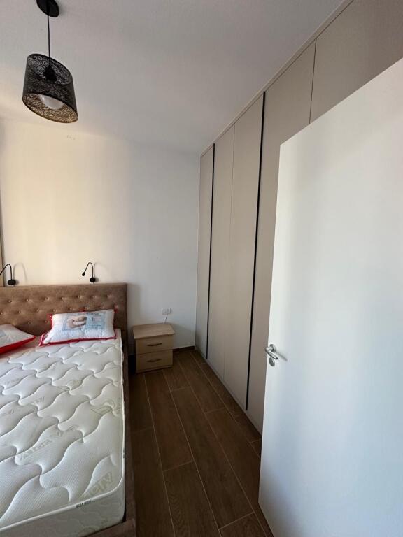 Apartment 1+1, New Bazaar!