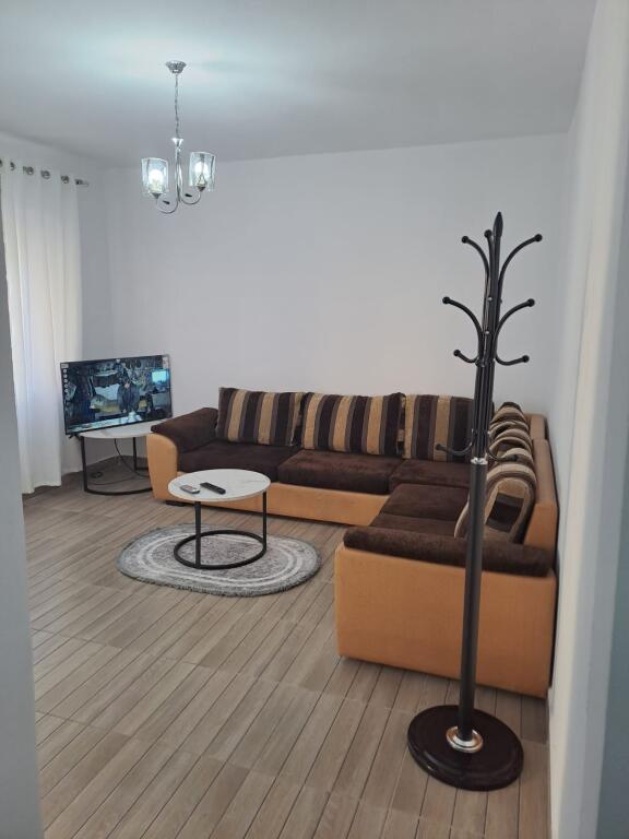 House for rent 1+1