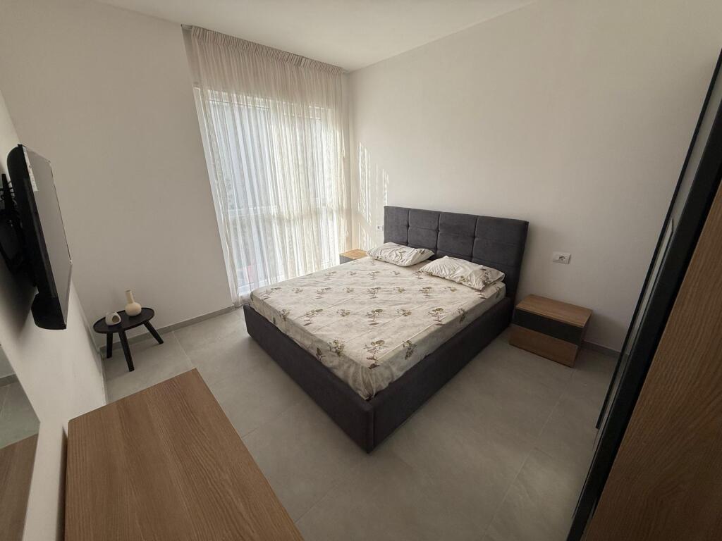 2+1 APARTMENT FOR RENT AT UNIVERS CITY