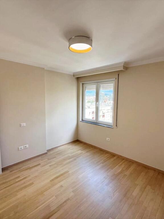 PARKU OLIMPIK, selling super apartment 2+1