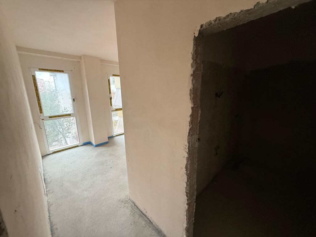 Apartment 2+1+2 For Sale 📍Blloku , Near Willson Square